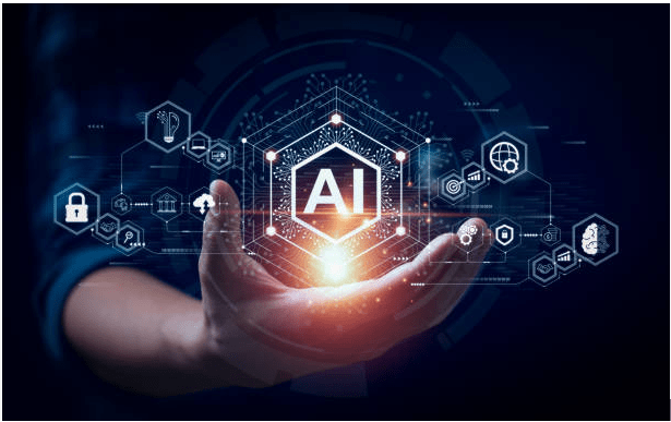 Artificial Intelligence (AI)