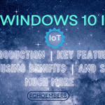 Windows 10 IoT